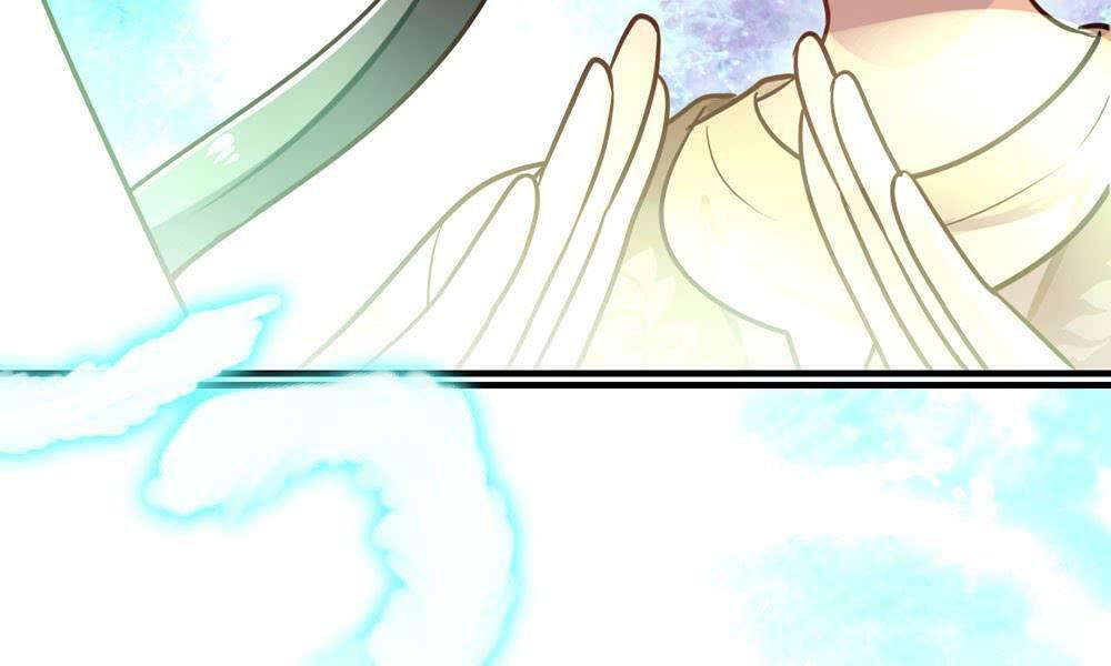 thái tử phi nhà ta thật hung hăng chapter 21 97