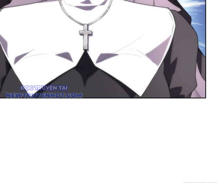 ta xây dựng đế quốc công nghiệp trên đại lục ma pháp chapter 10 86