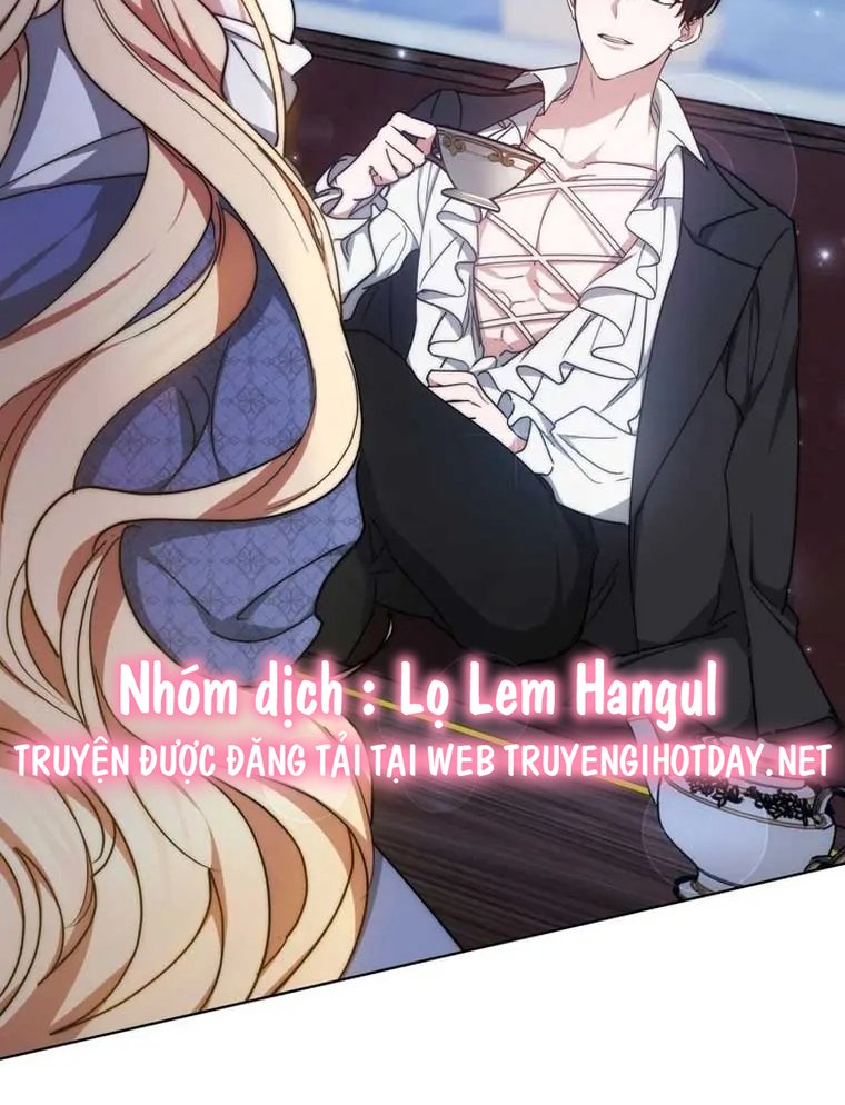 thoát chết một cách dễ dàng chapter 8 54