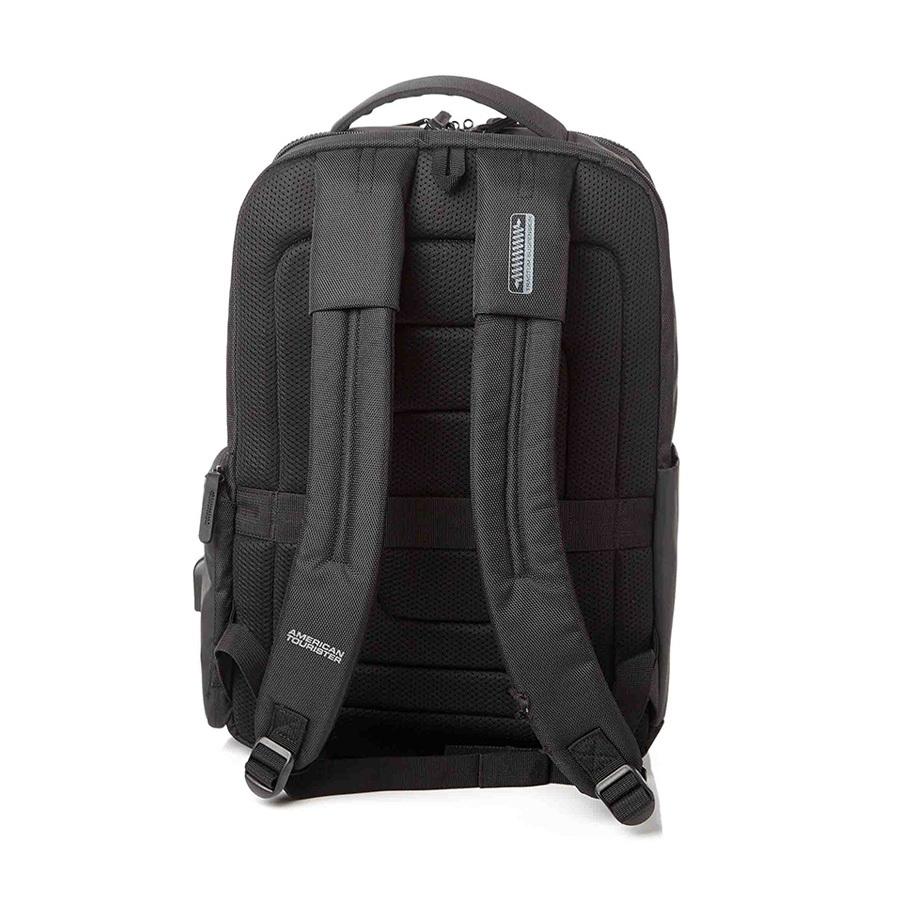 Balo Zork 2.0 3 AS AMERICAN TOURISTER - MỸ