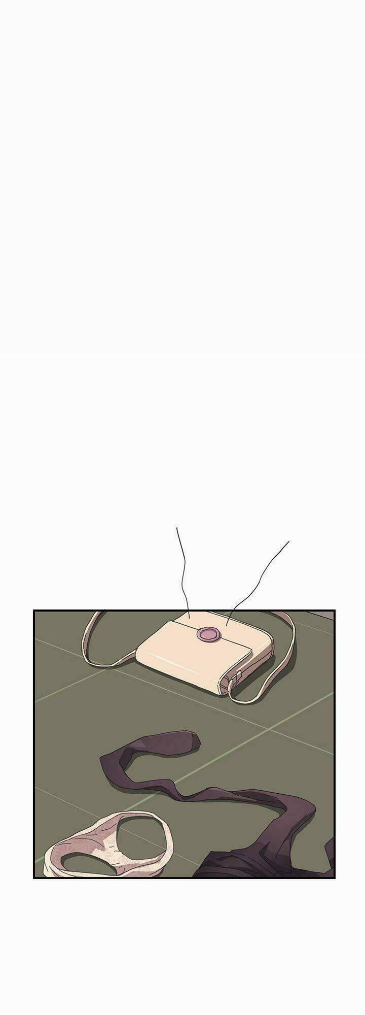 bạn cùng phòng bất đắc dĩ chapter 16 7