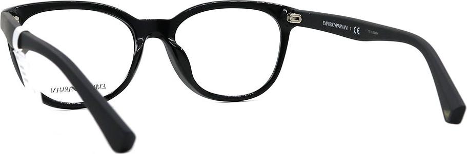 Gọng kính chính hãng Emporio Armani EA3105F 5017