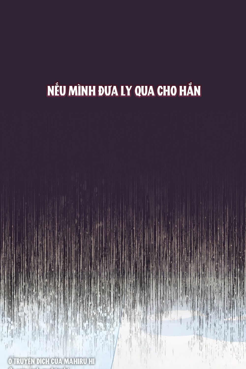 công chúa khắc dấu lên kẻ phản nghịch chapter 43 23