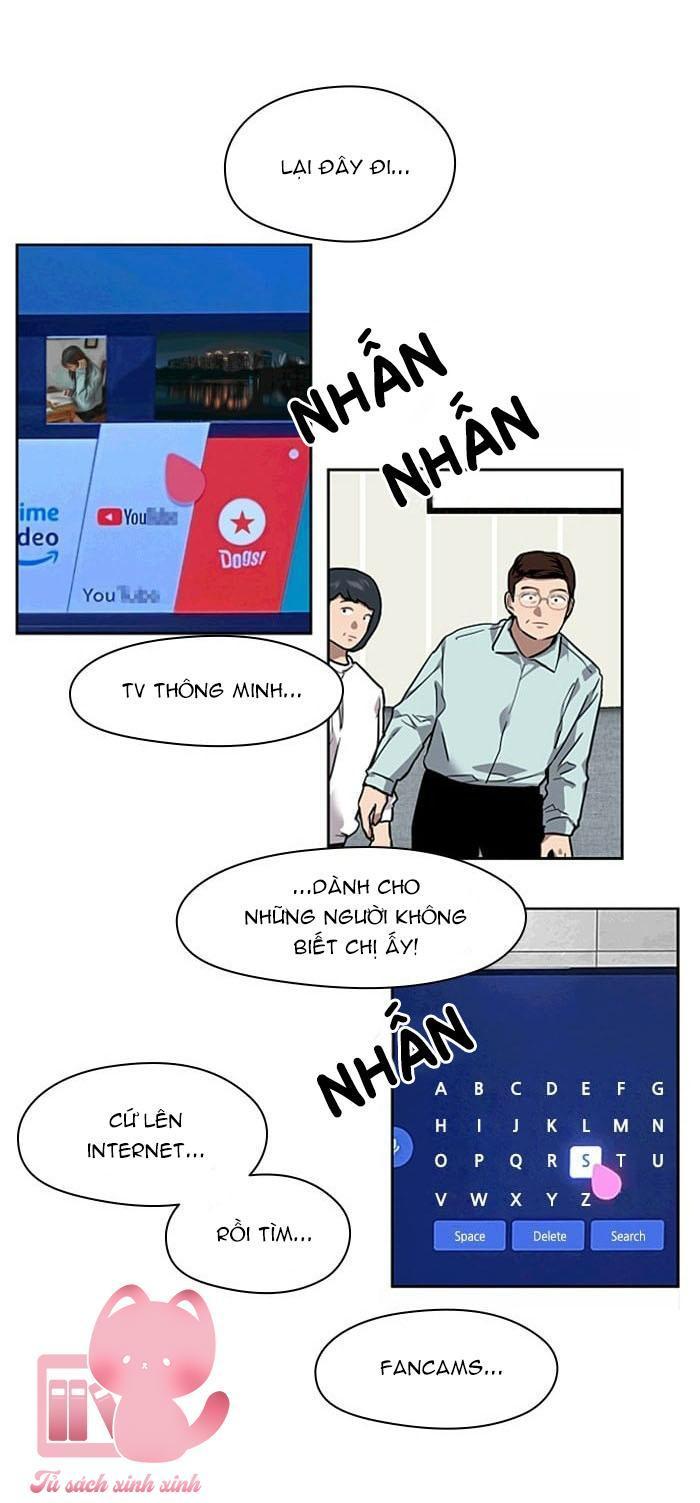 lee doona chapter 81 18