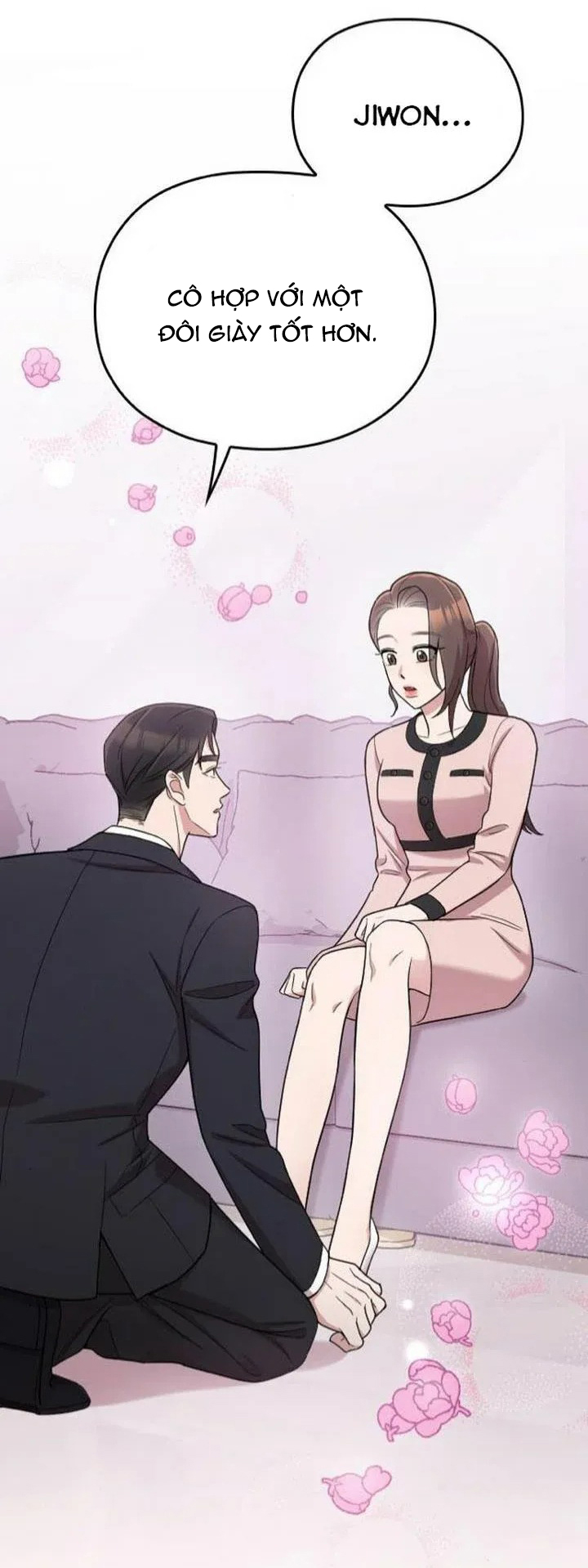 cô đi mà lấy chồng tôi chapter 20.2 4