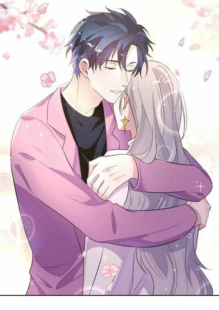 bạn trai kém tuổi bẫy yêu tôi chapter 12 19