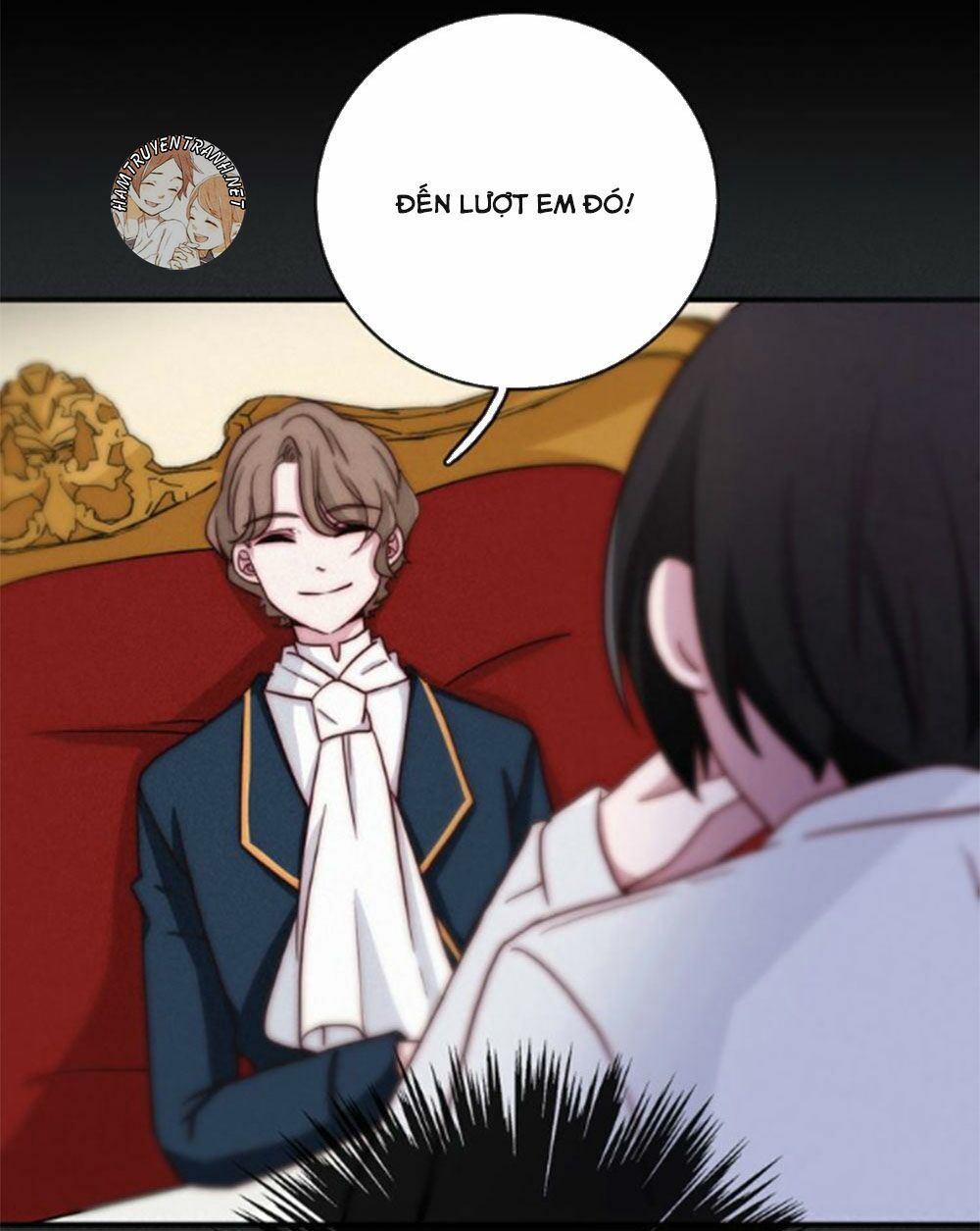 bí mật bóng đêm chapter 5.1 9