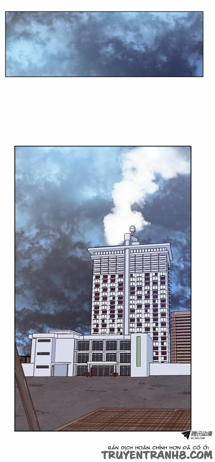 vua của vong linh chapter 142 3