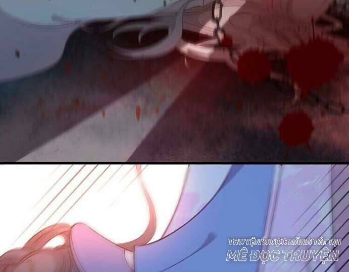 sự tái sinh của nhiếp chính chapter 1 76