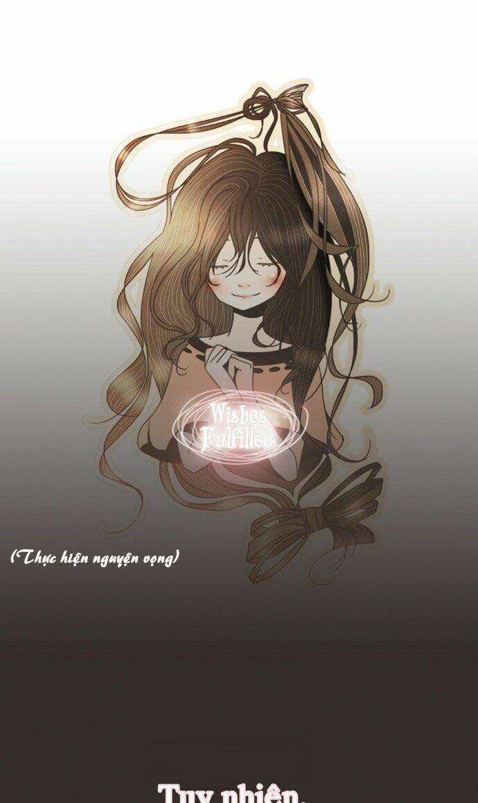 một không gian thời gian khác chapter 3 22