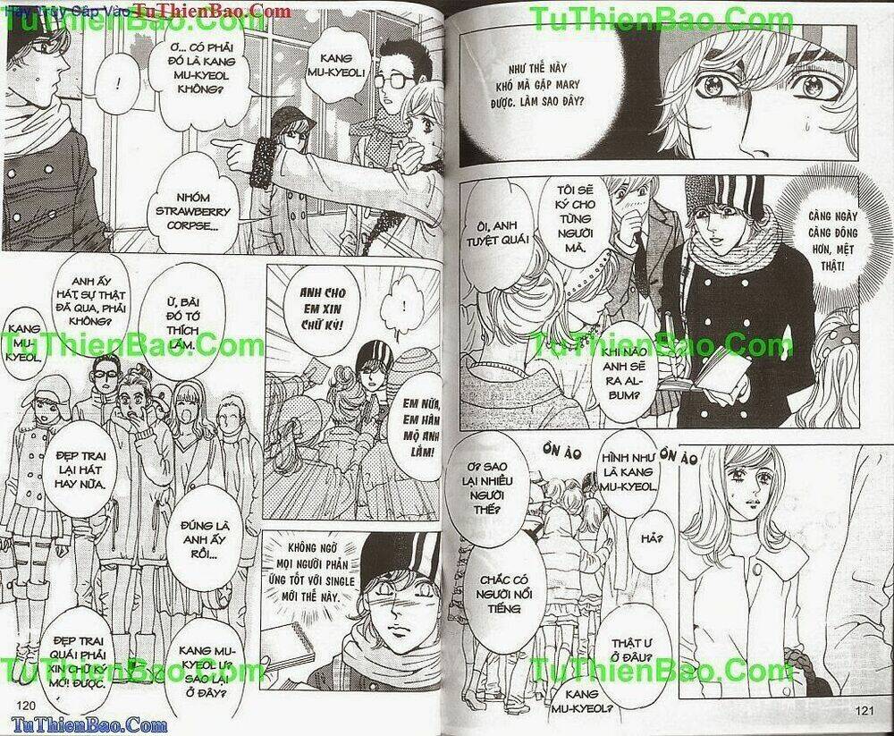 chuyện tình mary chapter 10 61