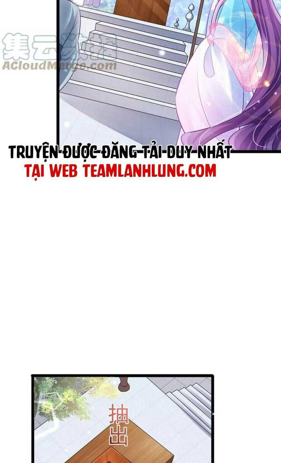 quân hoả nữ hoàng chapter 78 60