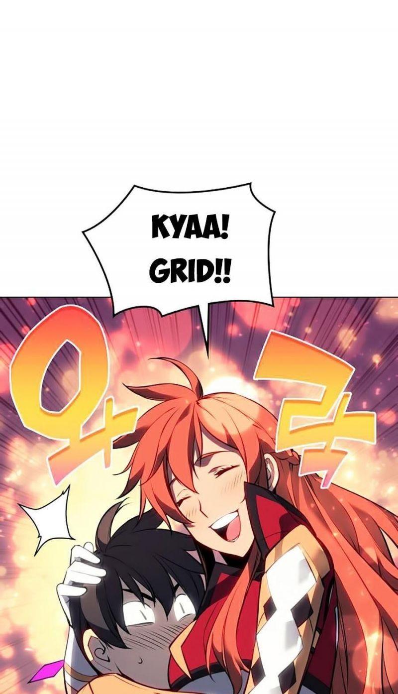 vượt qua giới hạn chapter 57 70