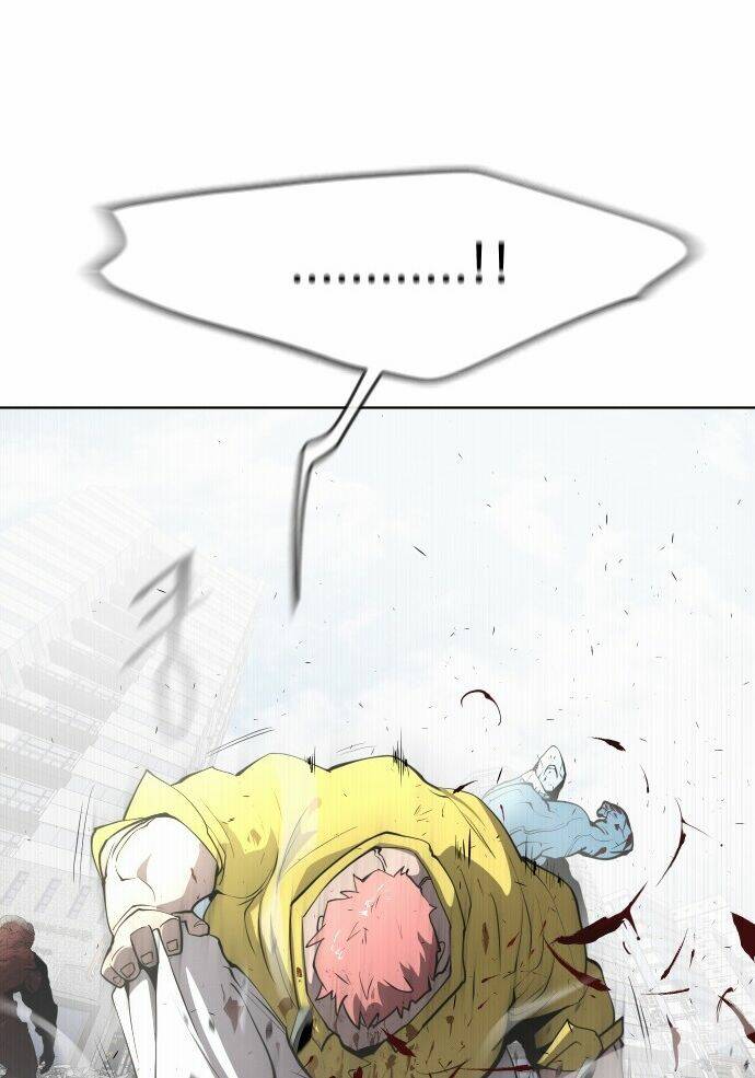 kĩ nguyên của anh hùng chapter 86 51