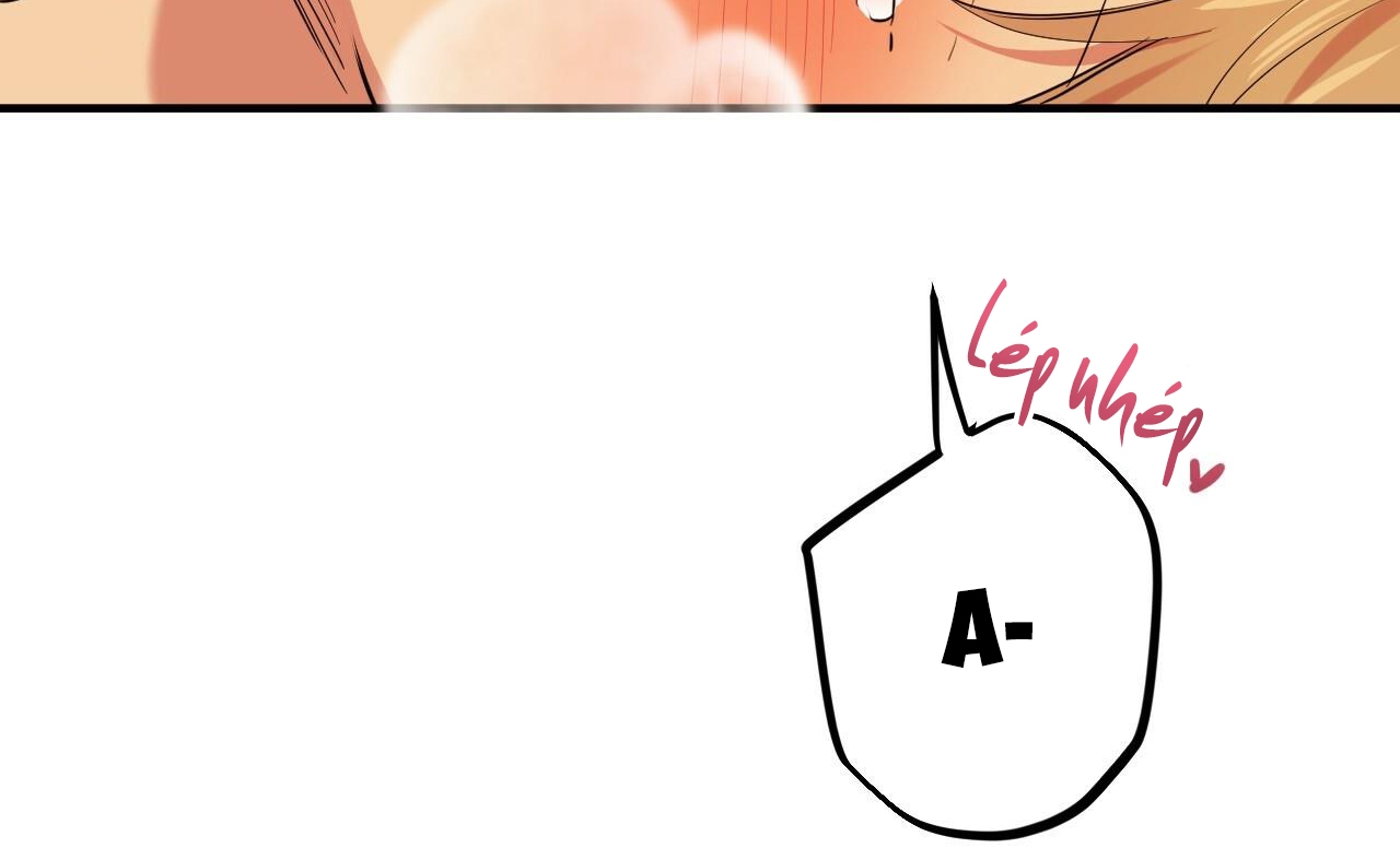 đàn thỏ của habibi chapter 38 236