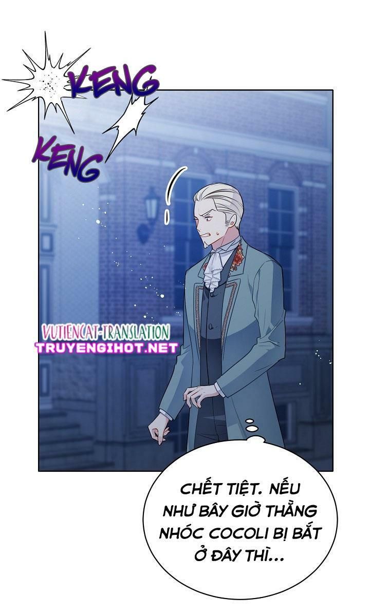 thám tử của muiella chapter 145 30