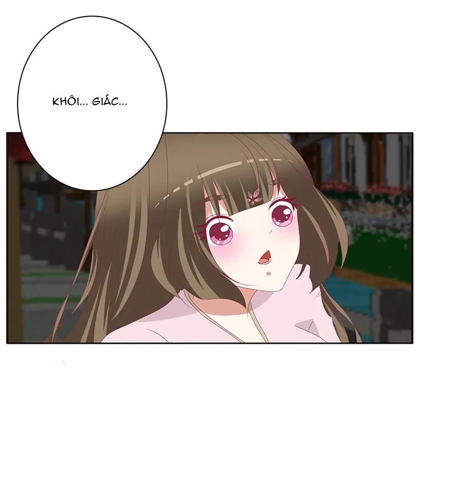 thông linh phi chapter 638 10