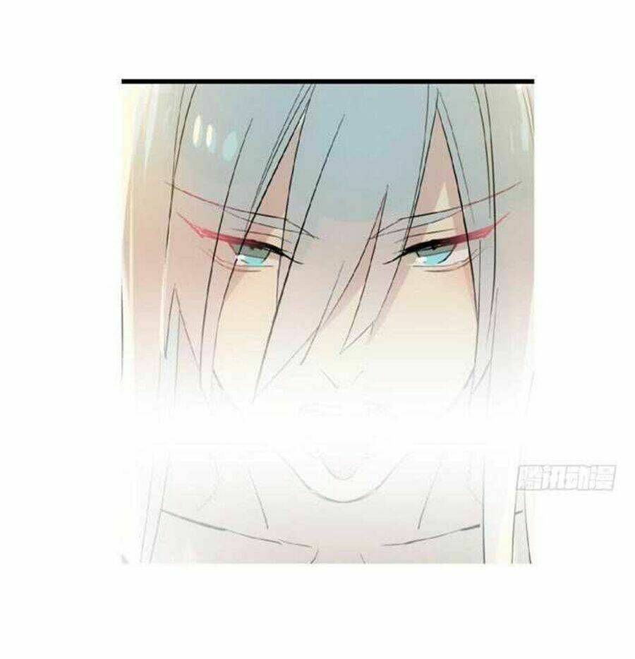 sư phụ lại trêu chọc ta chapter 56 14