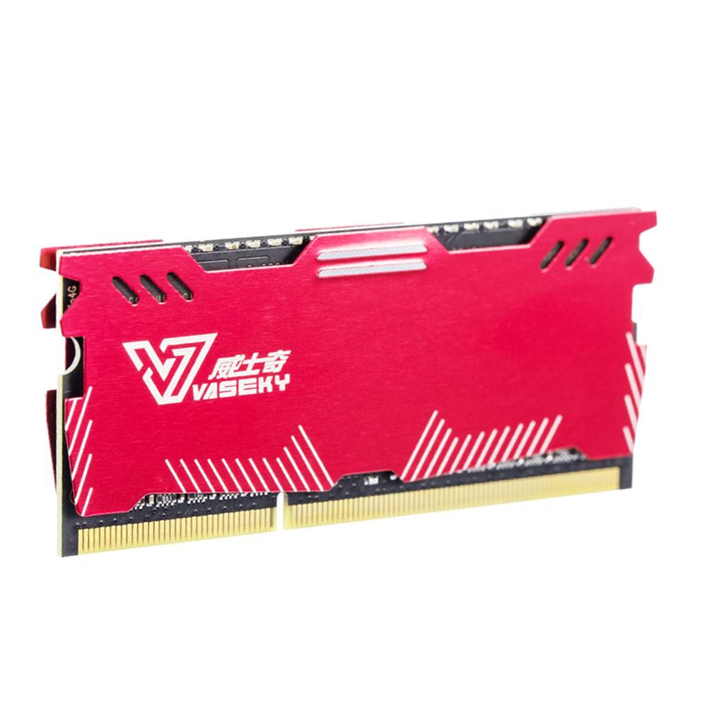 DDR3 4GB 1600MHz 204 Pin Laptop DRAM RAM .2V for PC Computer Gaming