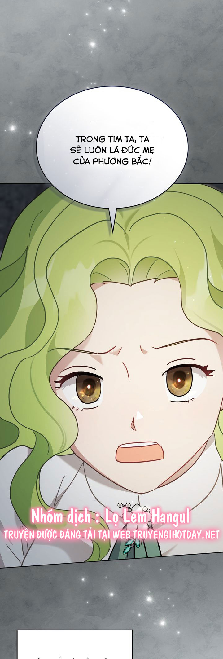 công chúa muôn loài chapter 118 7