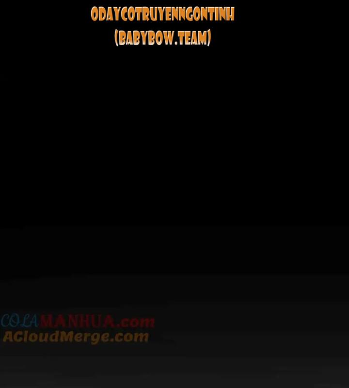 sau đêm ly hôn chapter 18 9