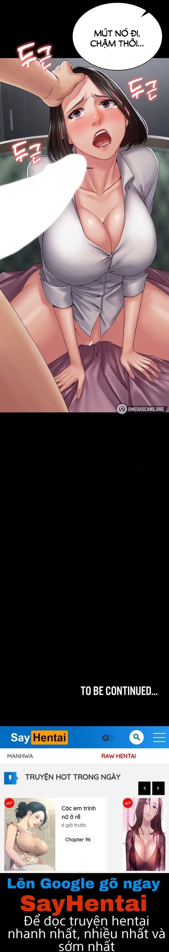 hệ thống succubus chapter 14 22