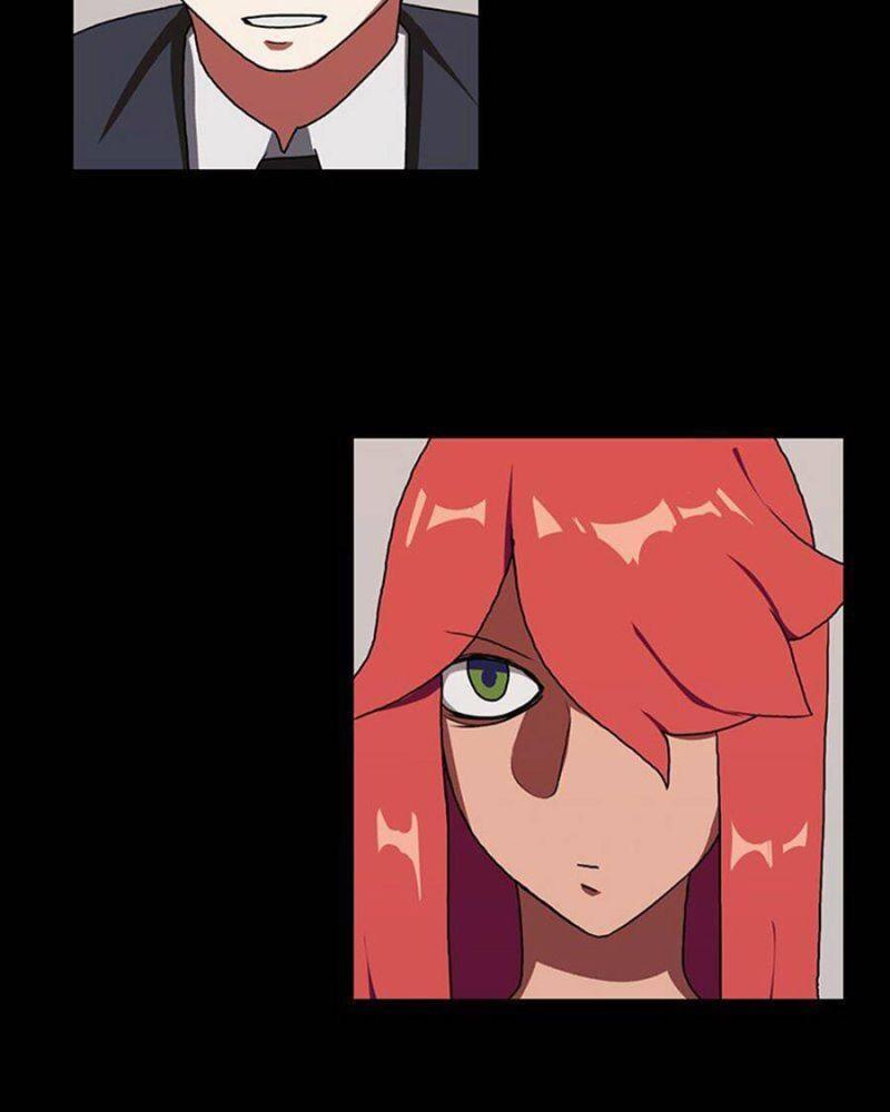 tử thần chapter 9 44