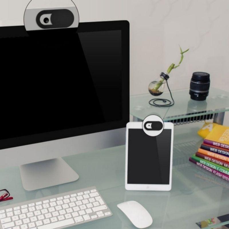 Miếng dán bảo vệ camera