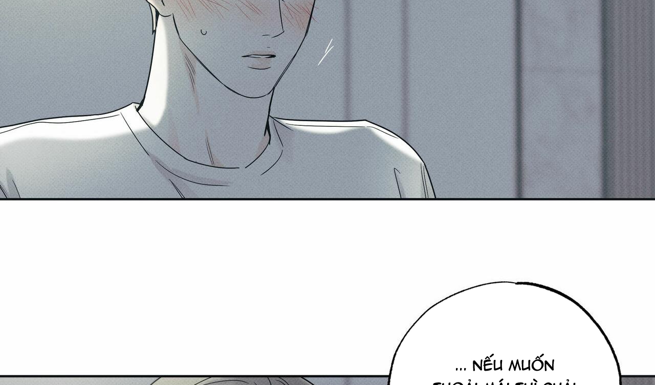 chàng giao pizza và gold palace chapter 28 118