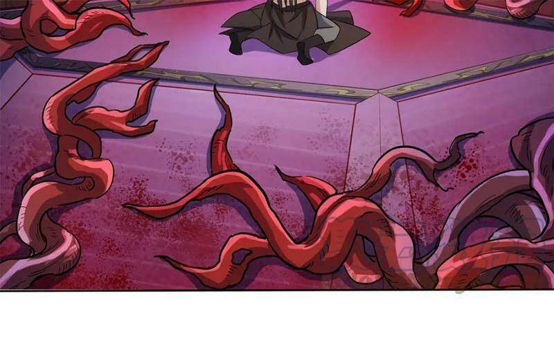 thôn phệ một thế giới tu tiên chapter 147 51