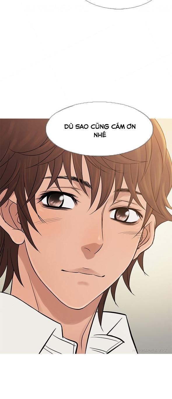 thiên đường chapter 68 37