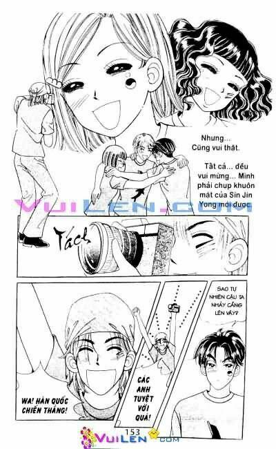 bong bóng trắng chapter 9 153