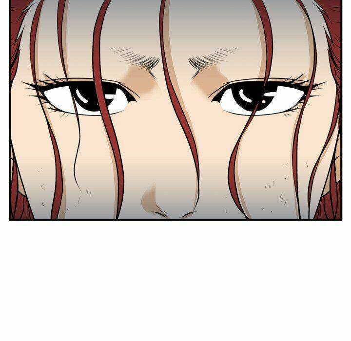 mr kang chapter 68 35