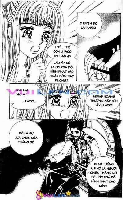 đến vương quốc ma chapter 12 122
