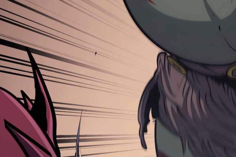 tôi trở lại thăng cấp một mình chapter 105 45