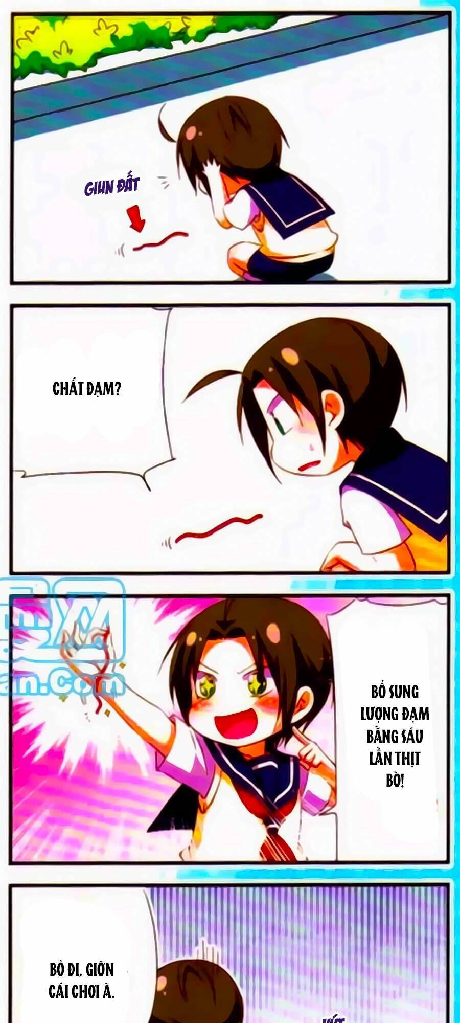 manh tam quốc chapter 100 35