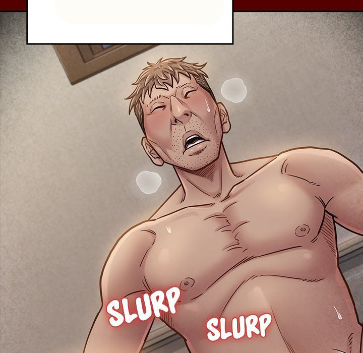 luật nhân quả chapter 22 130