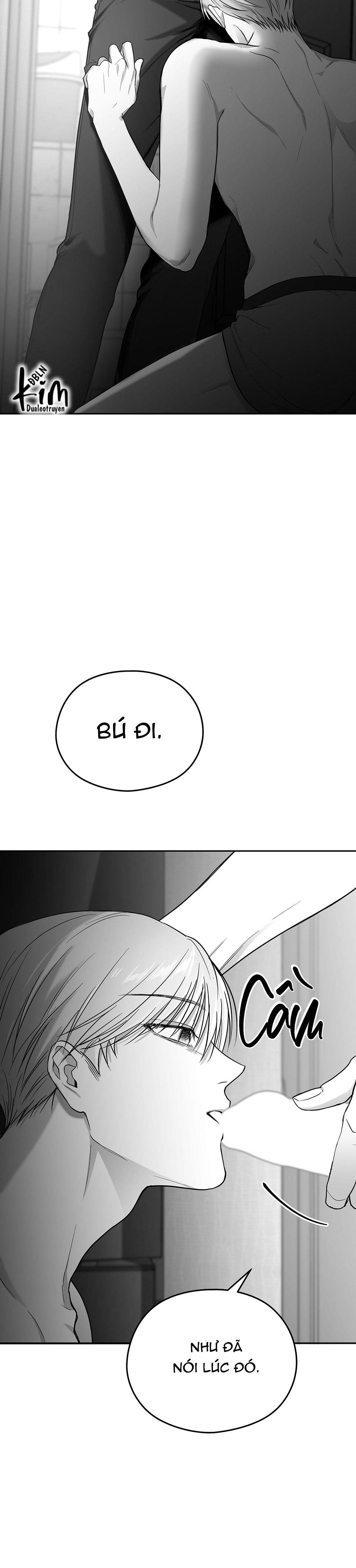 non zero sum chapter 11 25