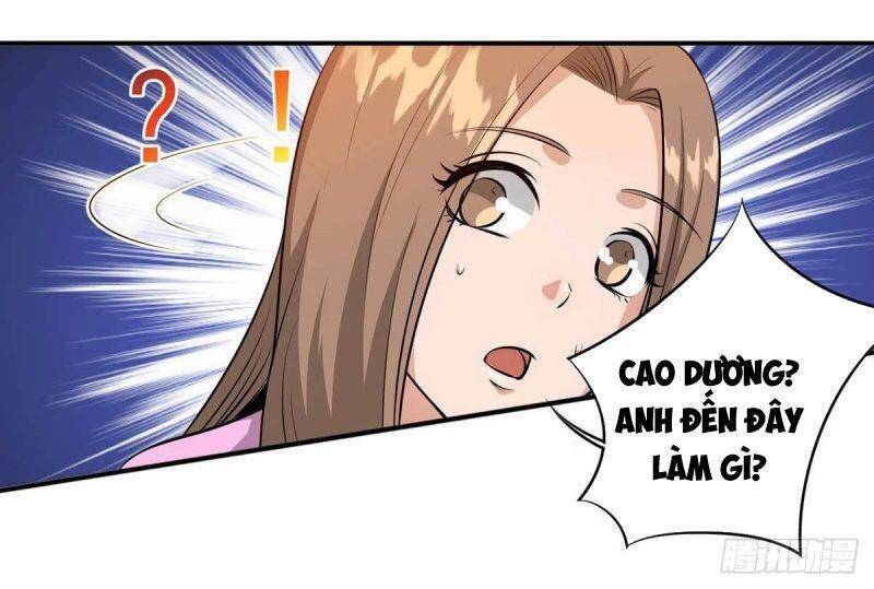 quỷ quyệt @ai chapter 19 2