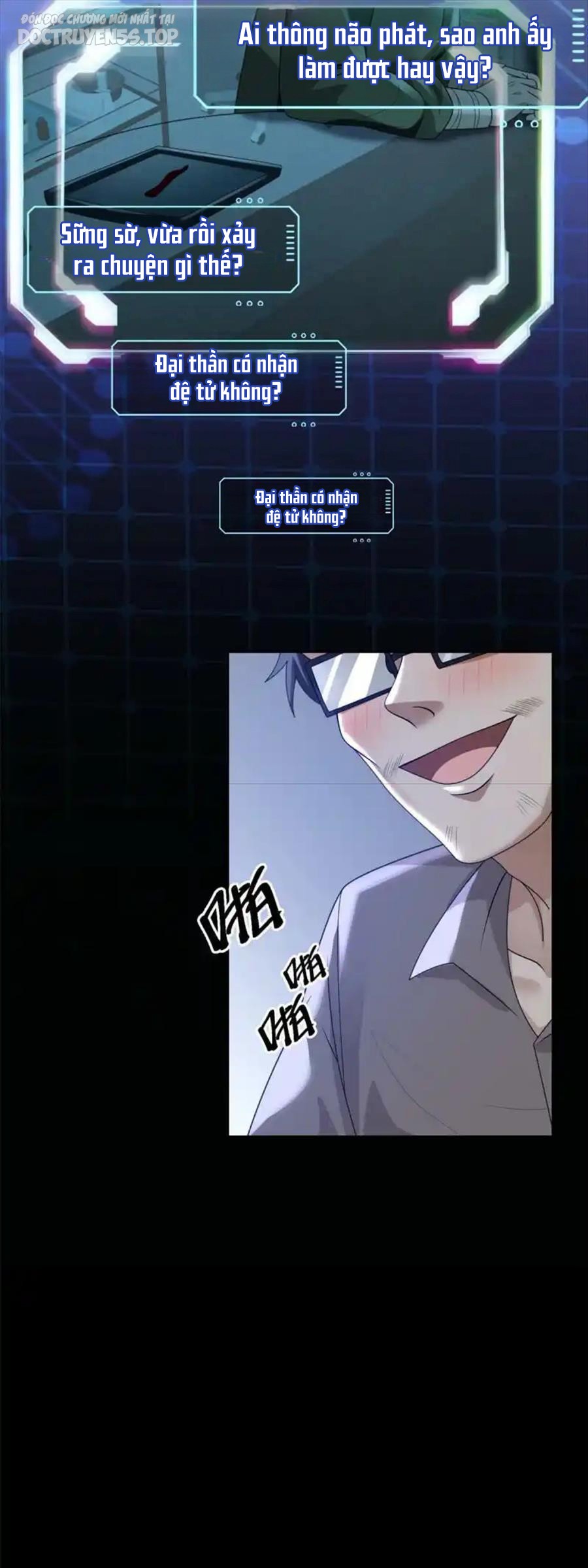 livestream phẫu thuật chapter 19 5