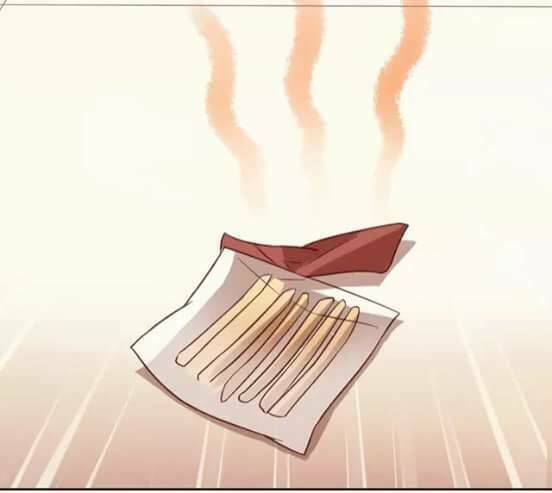 dưới móng vuốt mèo chapter 6 22