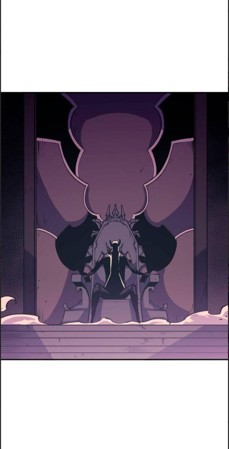 tôi trở lại thăng cấp một mình chapter 40 19