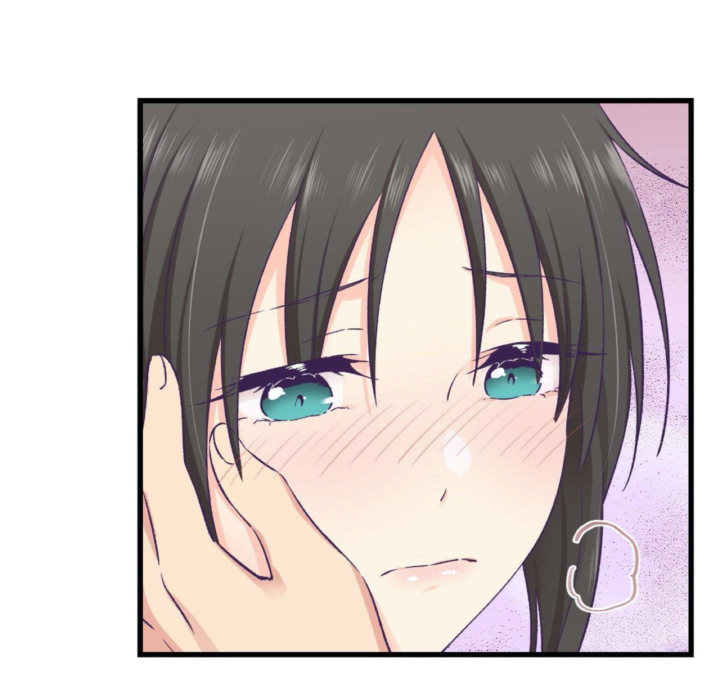 mềm mại tan chảy chapter 18 18