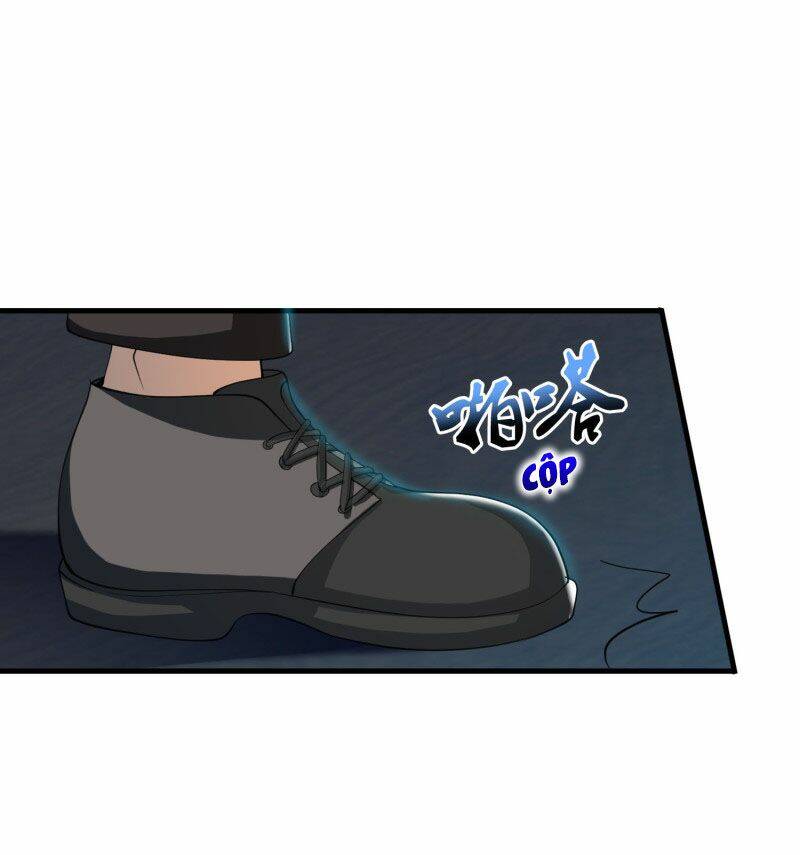 hoa hậu giảng đường luôn bên người chapter 63 22