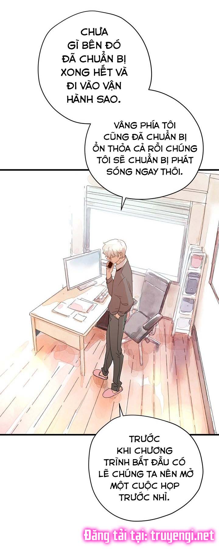 tam tạng ký chapter 27 16