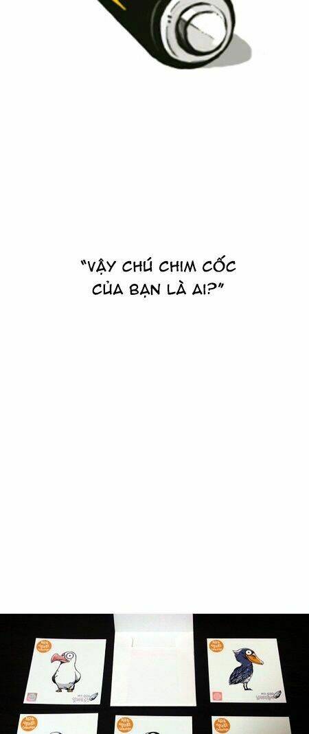 earth, human, and animal chapter 20 28