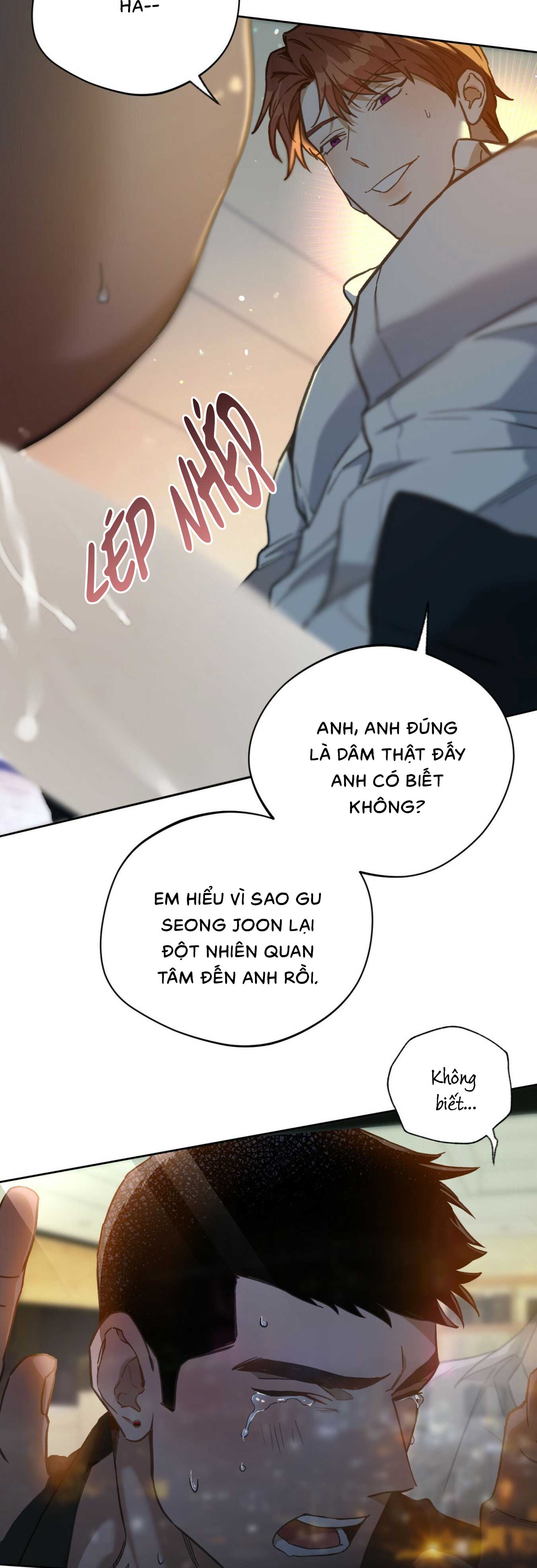 ang ang chapter 60 23