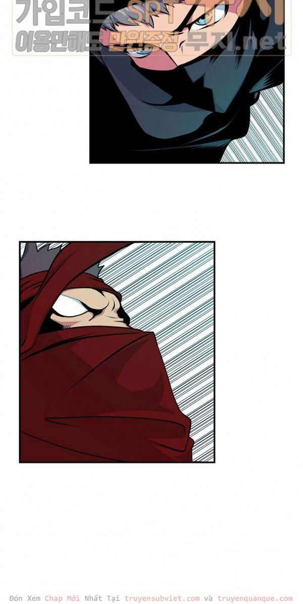 tôi sinh ra để làm người vĩ đại chapter 41 2