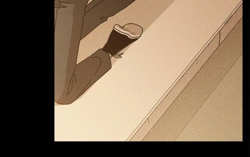 home five chapter 27 12