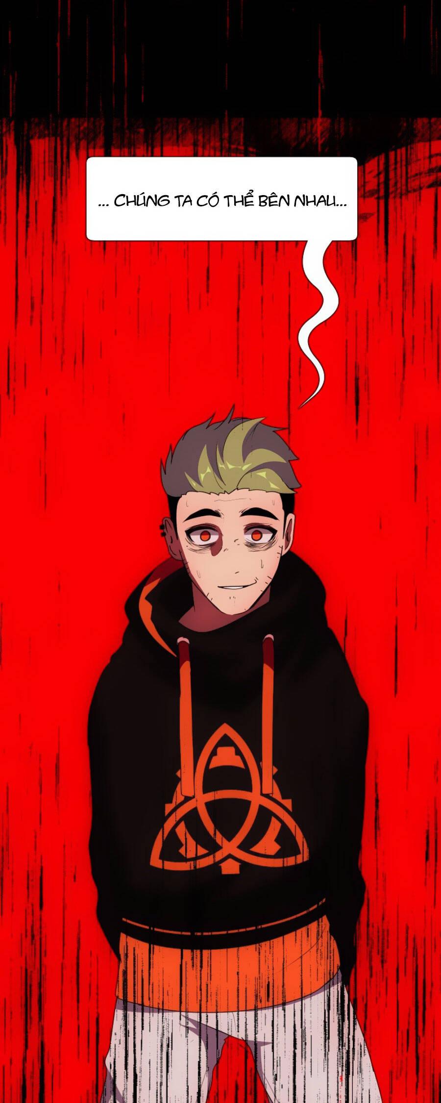 tử thần chapter 62 124